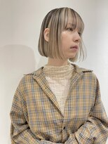 アイコン 博多(ICON.)&nbsp;アンブレラカラー/ICON.穂高