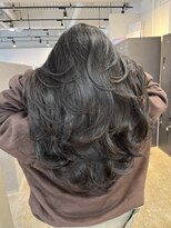 メリー オオサカ(Merly Osaka)&nbsp;海外ザクザクレイヤー