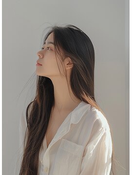 カフーヘアー 本店(Cafu hair) 【髪質改善　トリートメント　西宮　夙川　苦楽園】