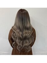 プルエクステのお店ネクスト(NEXT)&nbsp;#プルエクステ #エクステ #シールエクステ#東京エクステ