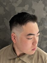 ヒロギンザ 大阪本店(HIRO GINZA)&nbsp;フェザーアップ×ハイスキン