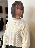 #koto_women's