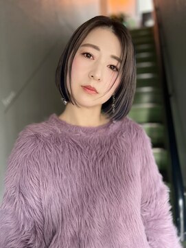 ファボ(favo.) 【favo.】design color