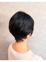 グッディ 岡山野田店(GOOD-DAY)&nbsp;ショート