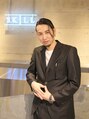スキル 水戸(SKILL) 海野 翔太