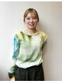 インビテーション 名古屋(invitation) 佐々木 里穂