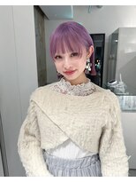 ソル 栄矢場町(SOL) デザイン