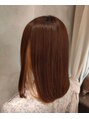 サクセス 美容室(success)&nbsp;レディースもお任せください！