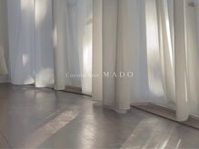 cocolo hair MADOのこだわりをご紹介します♪#Aujua#髪質改善#イルミナカラー#アディクシーカラー