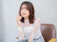 クーポンでがありすぎてどれを選択すればいいかわかりません。どうしたらいいですか？？