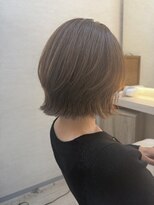 オルカ(ORCA)&nbsp;くびれレイヤー/ヘルシーベージュ/新宿/丸山