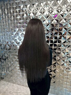 ラブスタシー 吉祥寺店(LOVESTASY) 清楚系ロング