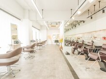 ドルチェカラー(Dolce color)