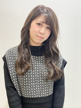 エルフ(elf) グレージュ/オリーブグレージュ/ベージュ/姫路カラー