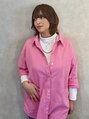 ブルームニキュウロク 富里(bloom 296) Marina