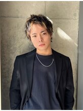 オークプラス(OAK plus+)&nbsp;NAOKI 