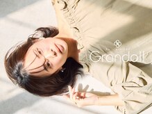 グランドール(Grandoll)