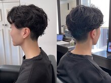 ヴィサージュクオン(VISAGE Quon)