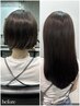 【アサミ、ゆい指名】最高級レミー毛100%シールエクステ(50枚)¥15980