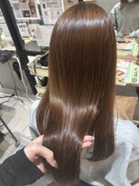 クム 川越(kum) 艶ロング◯