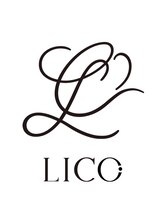 リコ 鳳(LICO) 梅地 真彰