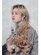 リム(re:mu)の写真/丁寧なカウンセリングで【なりたい】を叶えます☆ショートカット・ボブスタイル時間が経っても抜群の質感!!