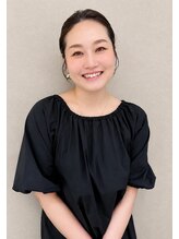 ジーナ センター北(Zina)&nbsp;渡部 まり子