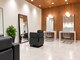 RETRE-HAIR MAINTENANCE-の写真/髪色も艶も頭皮も。これからの髪を美しく育てたい大人女性のメンテナンスサロン