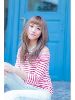 テイスティドア(Tasty door)&nbsp;tasty style