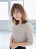 愛されレイヤーミディ と和・巣鴨店