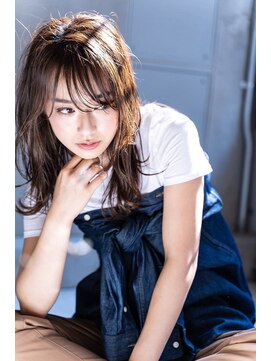 アメリ 新宿(Ameri) Ameri ダークチョコラテ【新宿】