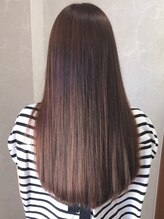 カラーズ びゅーてぃーさろん(COLORS)