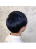 ブルーラベンダー