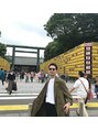 ラシクベル(Lashiku Belle) 日本の祭りこんな日常が待ち遠しいですね。