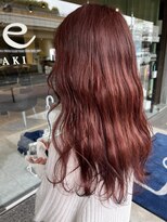 リー 尼崎(Lee) チェリールージュ☆MINE