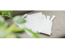 ＊信頼できるカウンセリング＊