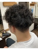 グリーンルーム(green room)&nbsp;メンズスタイル