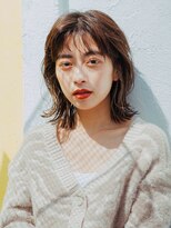 ウミレア 笹塚駅前店(UmiLea)&nbsp;【2022年新作スタイル】UmiLea笹塚駅前店