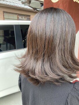 ワンデイ(One day) 松山 20代30代40代