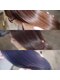 ユール 自由が丘(Yule)の写真/1人ひとりに合った髪のお悩みを解決！酸性ストレートや生コラーゲンストレートのうるツヤ質感が大好評☆
