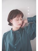 souple_style