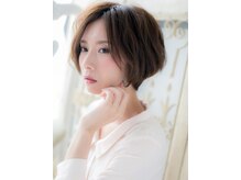 クオーレ 松戸店(CUORE)