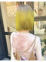 ローレンアオ(LOREN AO)&nbsp;【LOREN AO】