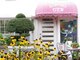 町上津役の美容室の写真/住宅街の隠れ家サロン・・・☆静かでゆっくりできる雰囲気でガヤガヤした美容室が苦手な方も落ち着ける