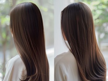 LENAHC ist【レナークイスト】