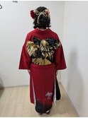 成人式