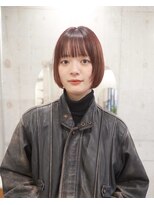 ハーツ(hearts)&nbsp;organic