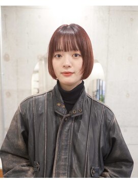 ハーツ(hearts) organic