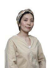 ヘアーチレッジ インネイト(hair chillage inNate) 佐藤 菜月