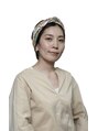 ヘアーチレッジ インネイト(hair chillage inNate) 佐藤 菜月